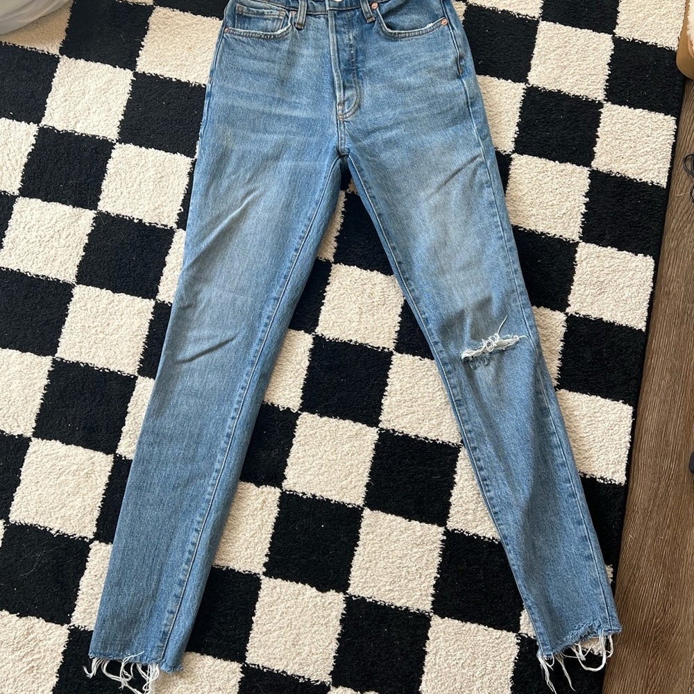 free people jeans